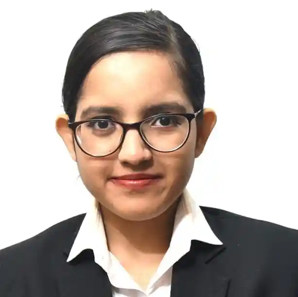 Swastika Sardar-3677